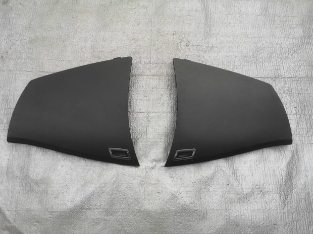 Citroen C4 Picasso Grand Picasso kesztytart ajt fedl 