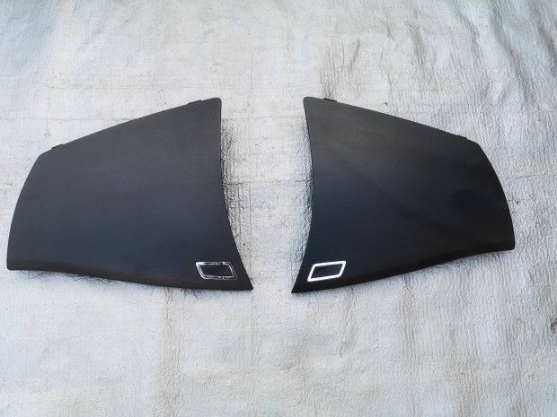 Citroen C4 Picasso Grand Picasso kesztyűtartó fedél