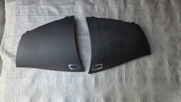 Citroen C4 Picasso Grand Picasso keszty�tart� fed�l ajt� 2006-t�l 