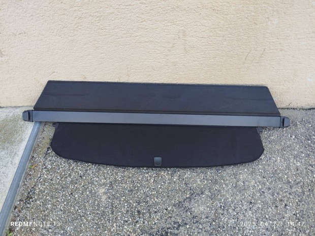 Citroen C4 Picasso Grand Spacetourer roló 9677868180