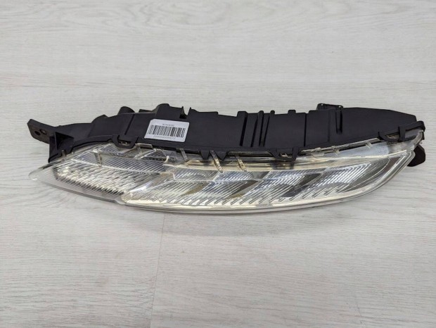 Citroen C4 Picasso II bal els� led menetf�ny + index 9676036380