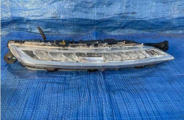 Citroen C4 Picasso II jobb els� led menetf�ny 9676036480