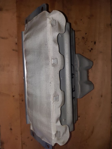 Citroen C4 Picasso Utasoldali L�gzs�k