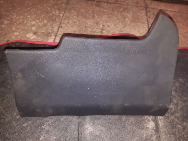 Citroen C4 Picasso Utasoldali L�gzs�k