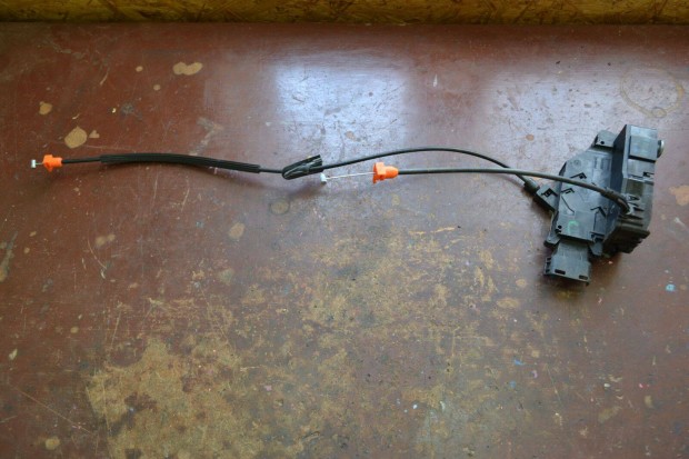 Citroen C4 Picasso bal hts zr, ajtzr, zrszerkezet 24090158