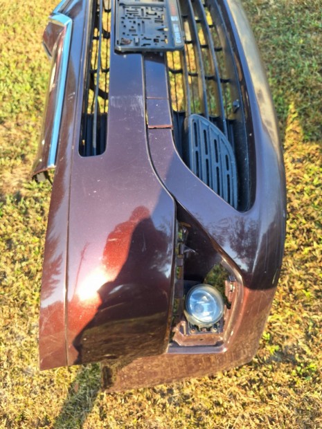 Citroen C4 Picasso els lkhrt elad 