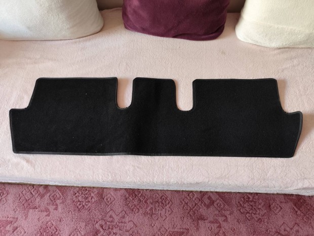 Citroen C4 Picasso gyári szőnyeg eladó