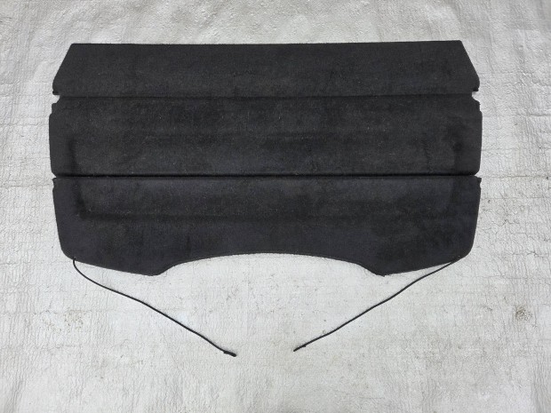 Citroen C4 Picasso kalaptart� 2006-2013