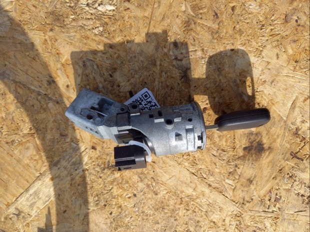 Citroen C4 (2004-2010)  Gy�jt�skapcsol�