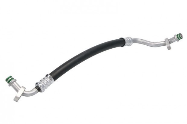 Citroen C4, Peugeot 307 1,6 Diesel Peugeot 307 klímacső 9681723880
