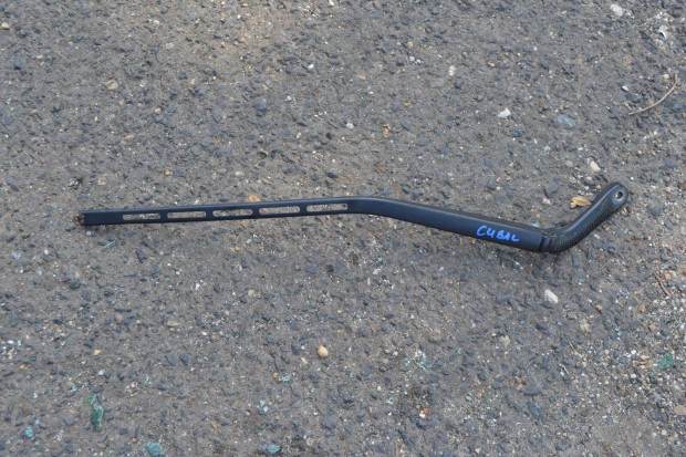 Citroen C4 bal első ablaktörlő kar! 9650103880