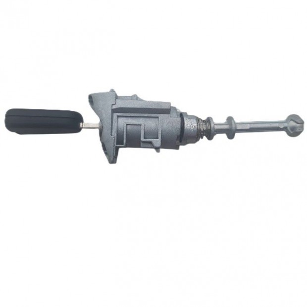 Citroen C4 bal els� ajt�z�r z�rhenger dug�z�r