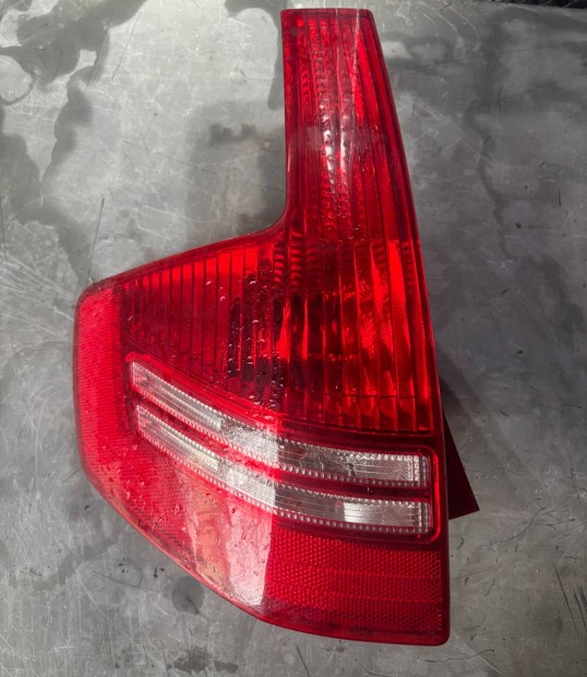 Citroen C4 bal hts lmpa