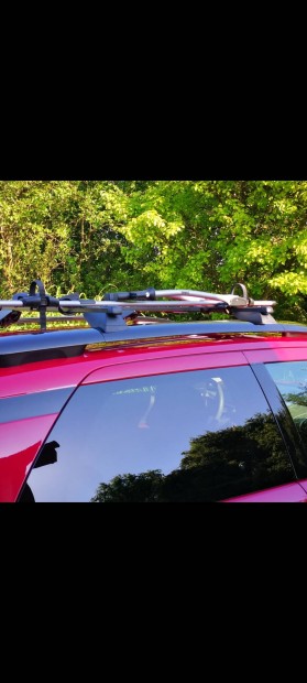 Citroen C4 cactus gyri tetcsomagtart 