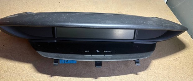 Citroen C4 racsoport P96572391ZD