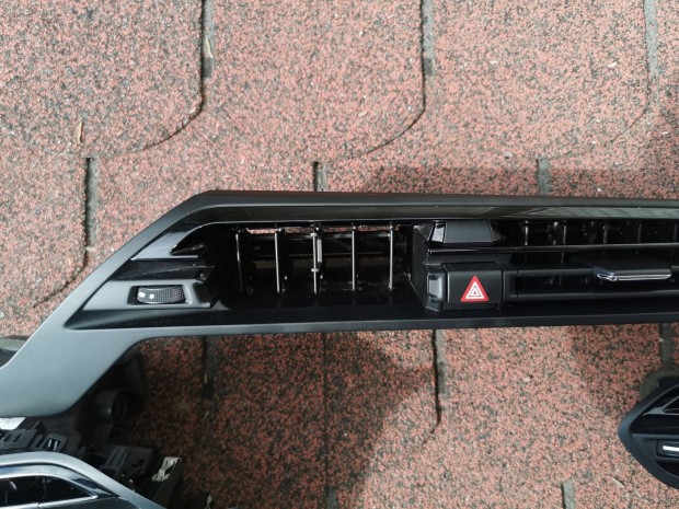 Citroen C4 picass� alkatr�sz