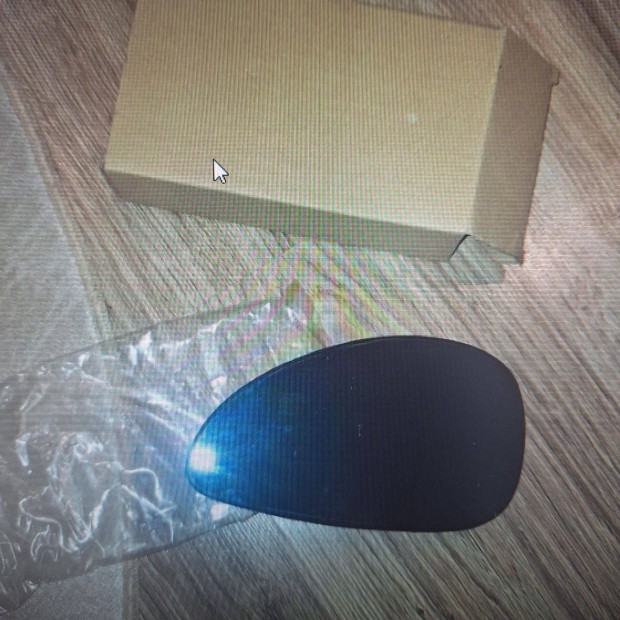 Citroen C4 t�k�rlap