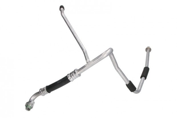 Citroen C5 2007-2019, Peugeot 407 utángyártott új klímacső 647774