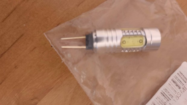 Citroen C5 2010-t�l menetf�ny izz�