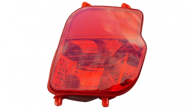 Citroen C5 Aircross Peugeot 3008 bal h�ts� k�dz�r� l�mpa prizma