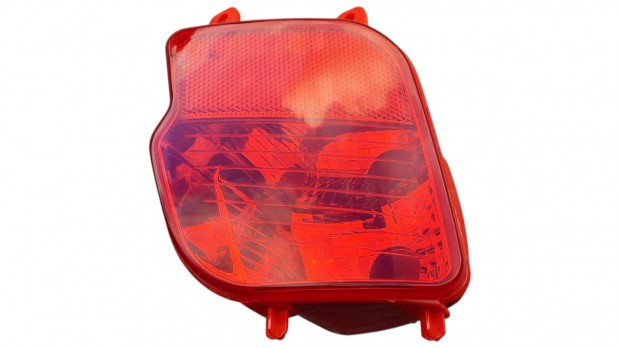 Citroen C5 Aircross Peugeot 3008 jobb h�ts� k�dz�r� l�mpa prizma