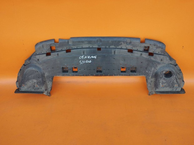 Citroen C5 Aircross als motorvd 9818041180 (S.20.506)