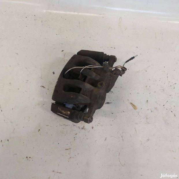 Citroen C5 C6 Peugeot 407 607 jobb első féknyereg fékmunkahenger
