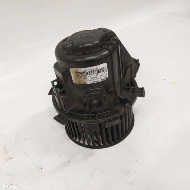 Citroen C5 C6 peugeot 407 ftmotor ftventiltor