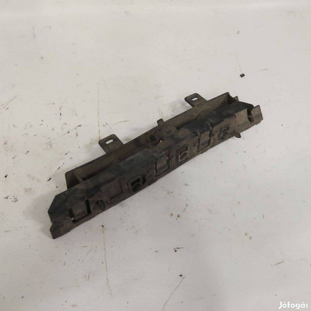 Citroen C5 II 2 X7 III 3 RD BAL els lkhrt tart
