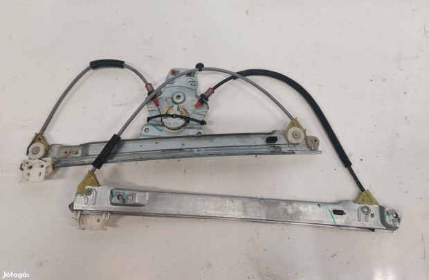 Citroen C5 II X7 III Jobb Első ablakemelő szerkezet mechanika
