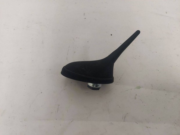 Citroen C5 X7 antenna