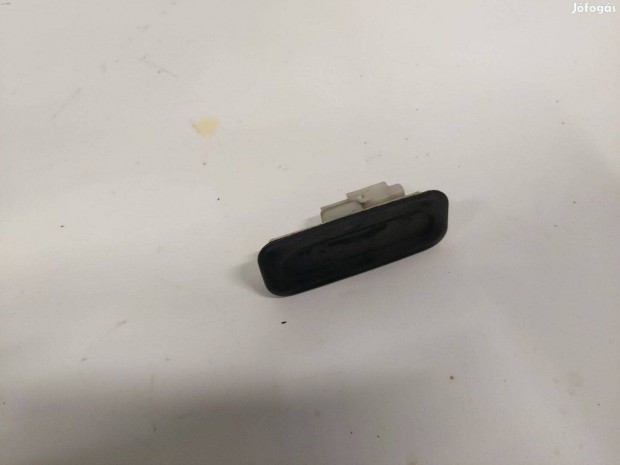 Citroen C5 X7 csomagtér ajtó csomagtérajtó nyitó mikrokapcsolo