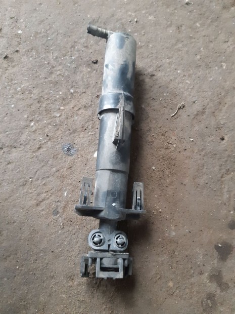 Citroen C5 -08 Jobb Első Fényszórómosó Fúvóka