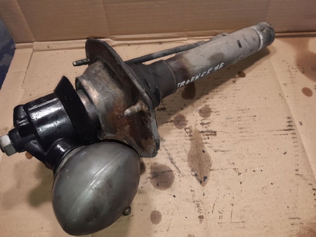 Citroen C5 -08 Jobb Els Lengscsillapt