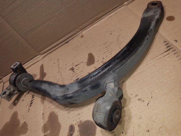 Citroen C5 -08 Jobb Első Lengőkar