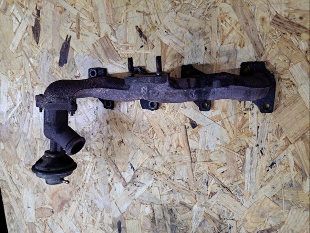 Citroen C5 ( 2001-2007) 2.0HDI Diesel  Le�ml�