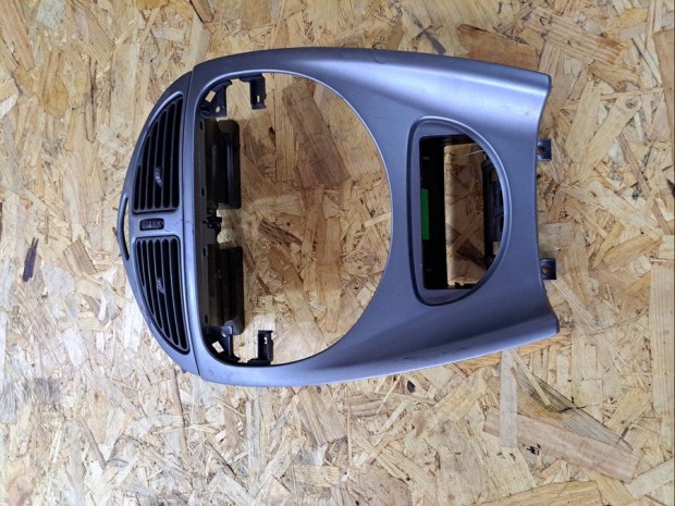 Citroen C5 ( 2001-2007) R�di� Keret