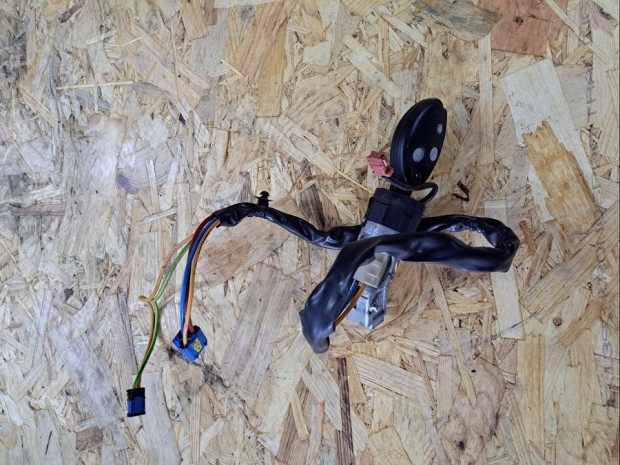 Citroen C5 ( 2001-2007)   Gy�jt�skapcsol�