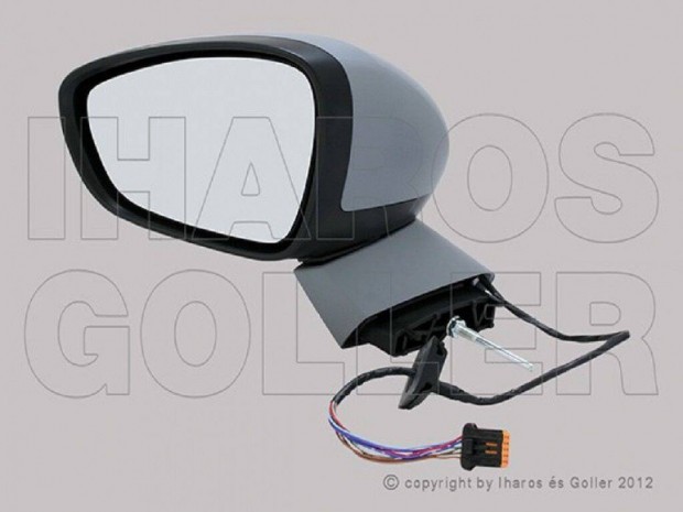 Citroen C5 tkr 305-0154