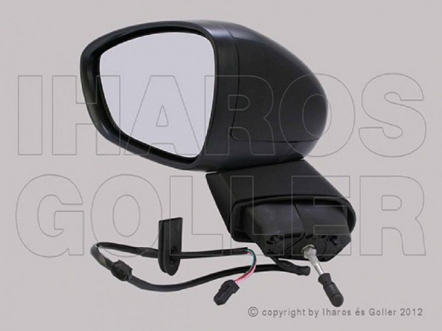 Citroen C5 tkr 305-0170