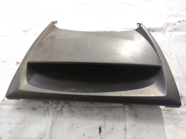 Citroen C8 Fiat Ulysse Peugeot 807 kzponti multifunkcis kijelz