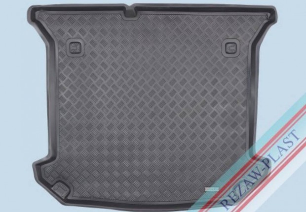 Citroen C8/Peugeot 807/Fiat Ulysse 2002-