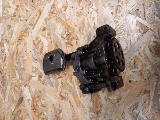 Citroen C8 (2002-2014) 2.0HDI Motorolaj Szivatty�