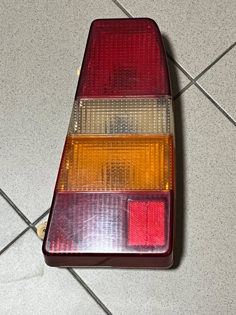 Citroen CX Kombi jobb hátsó használt lámpabúra eladó