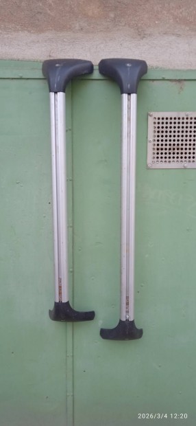 Citroen C 4 tet�tart�