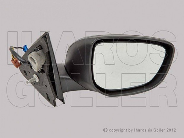 Citroen C-Elyse tkr 6140871