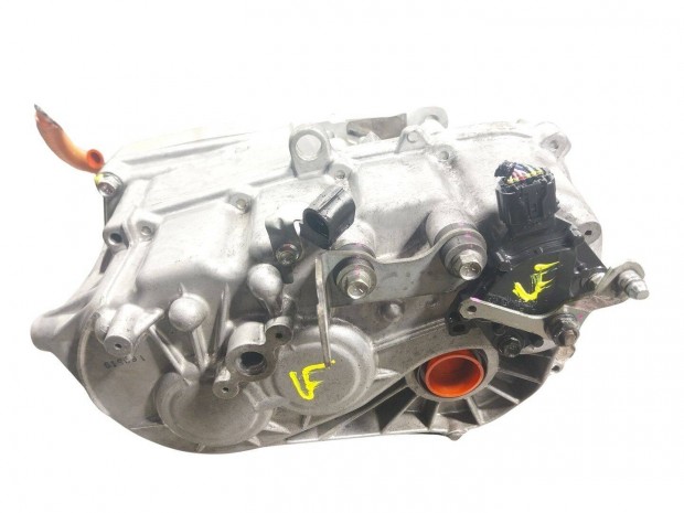 Citroen C-Zero reduktor (hasznlt) 1613417980 / 1610366780