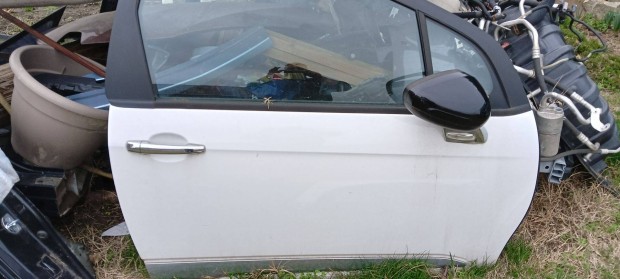 Citroen DS3 jobb ajt