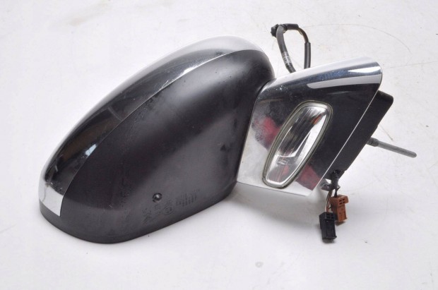 Citroen DS3 jobb oldali visszapillant tkr 7 PIN