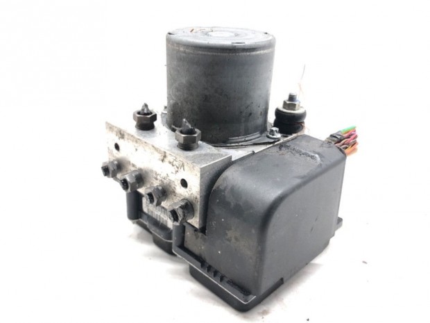 Citroen DS4 DS5 ABS kocka 9678558080